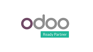 Odoo