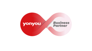 Yonyou