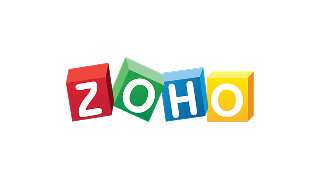 Zoho